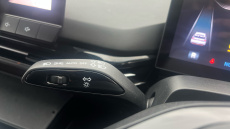 MG MG4 150kW Trophy EV Long Range 64kWh 5dr Auto Electric Hatchback